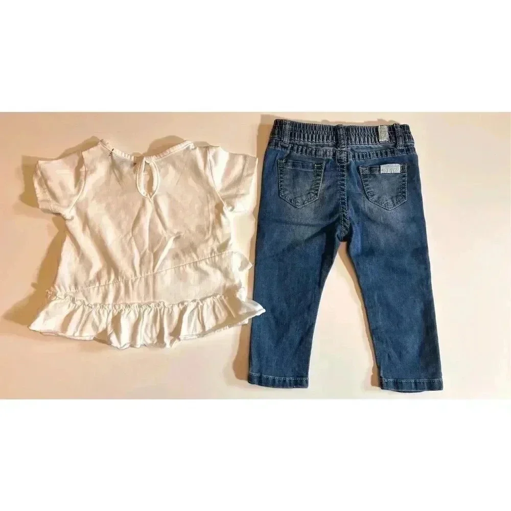 7 For All Mankind all mankind
