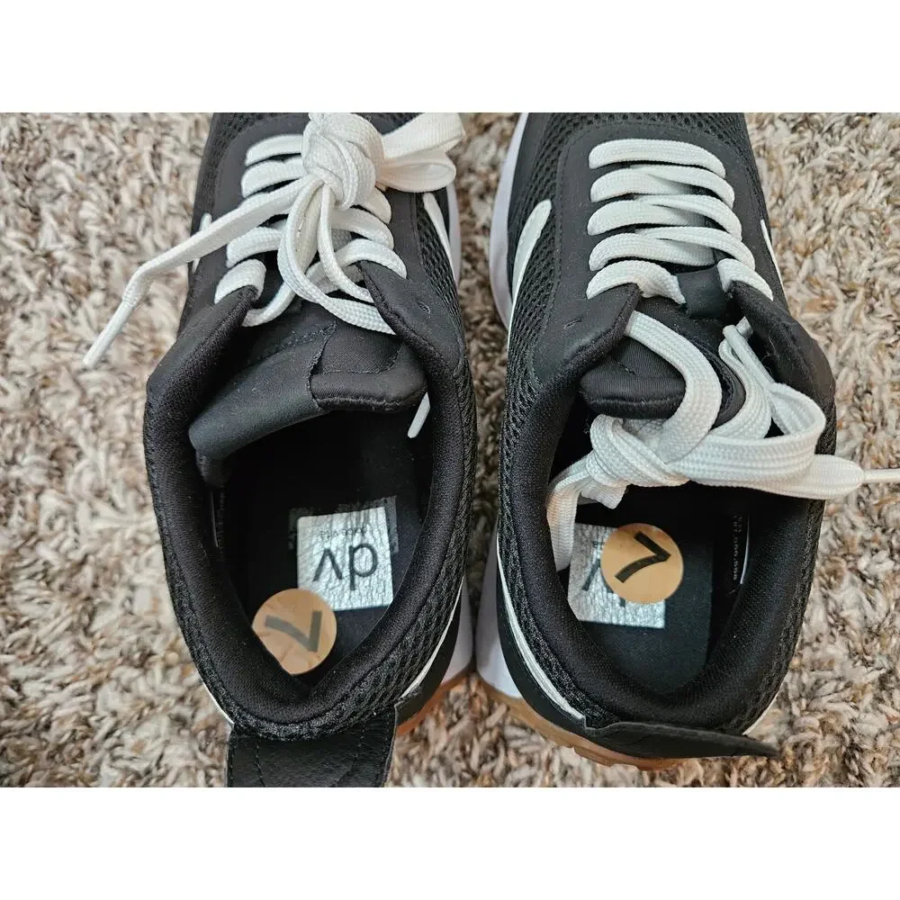 Dolce Vita like new
