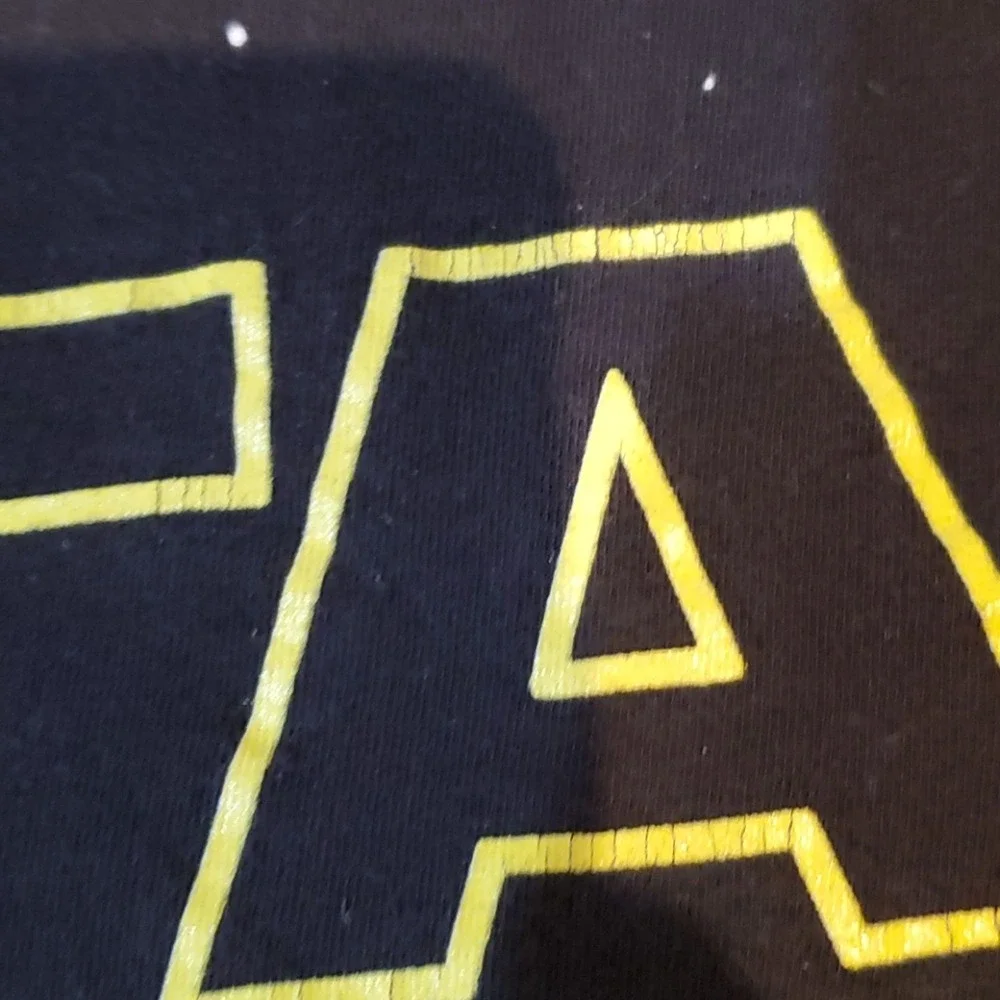 Star Wars #12 medium