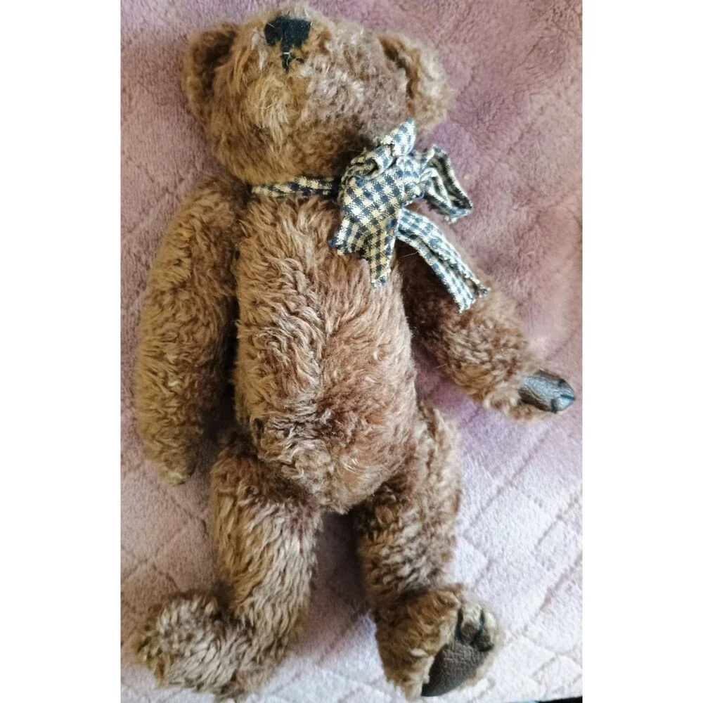 Boyds Bears this vintage