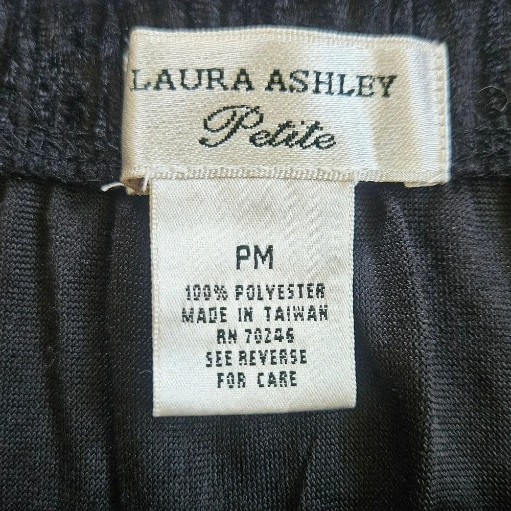 Laura Ashley brand size