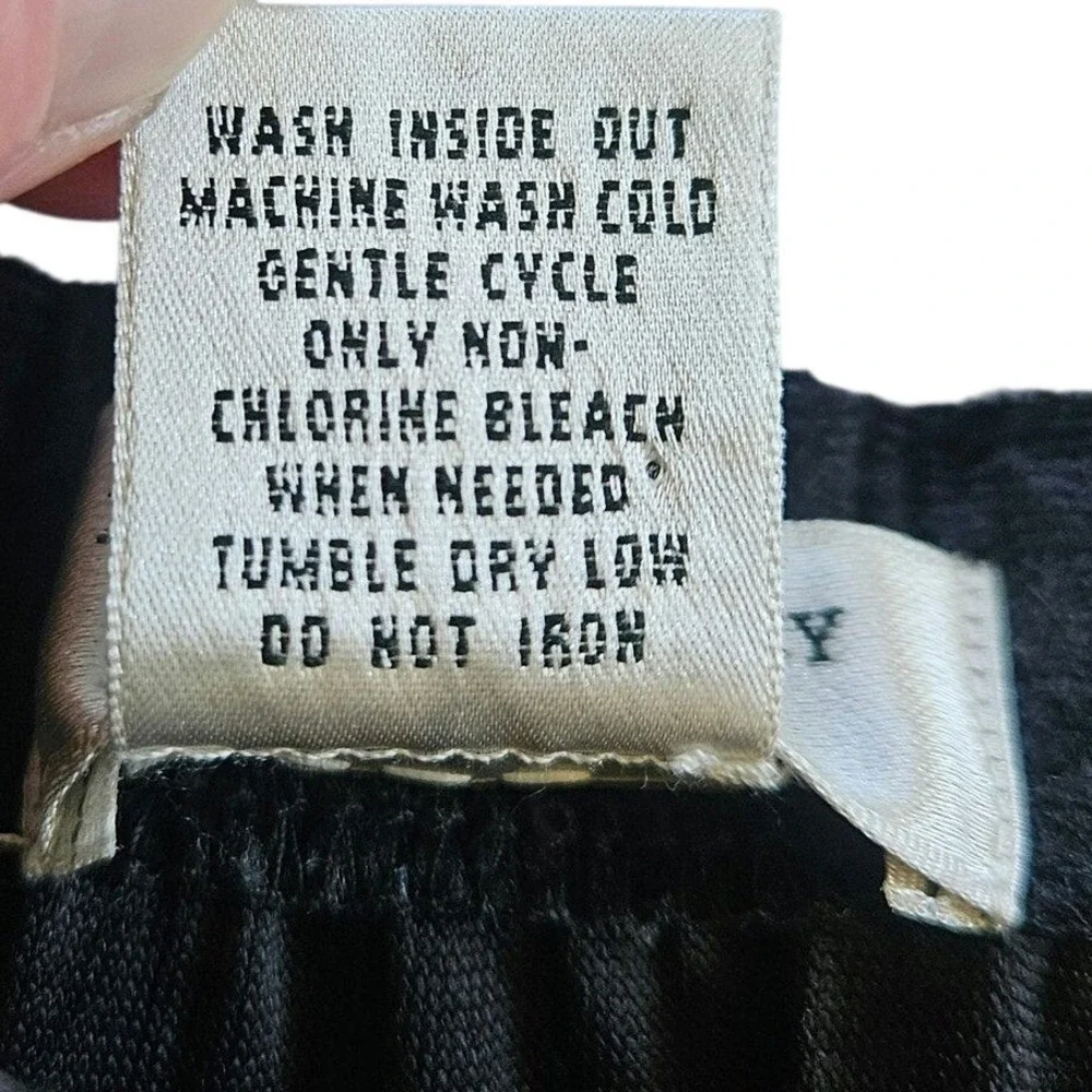 Laura Ashley brand size