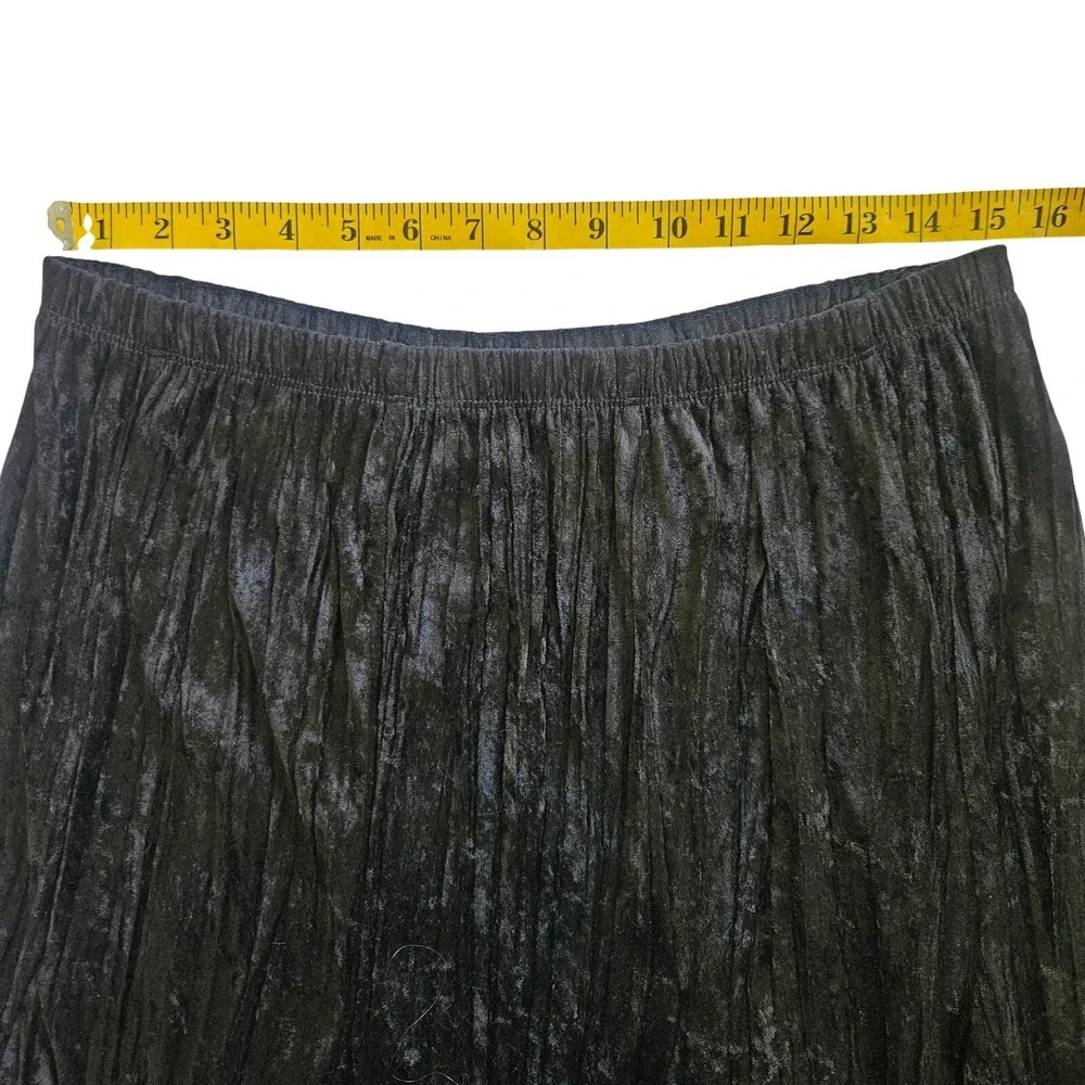 Laura Ashley brand size
