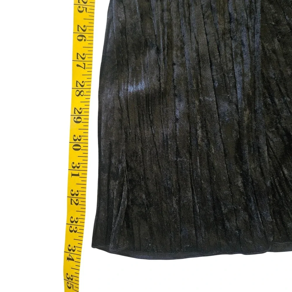 Laura Ashley brand size