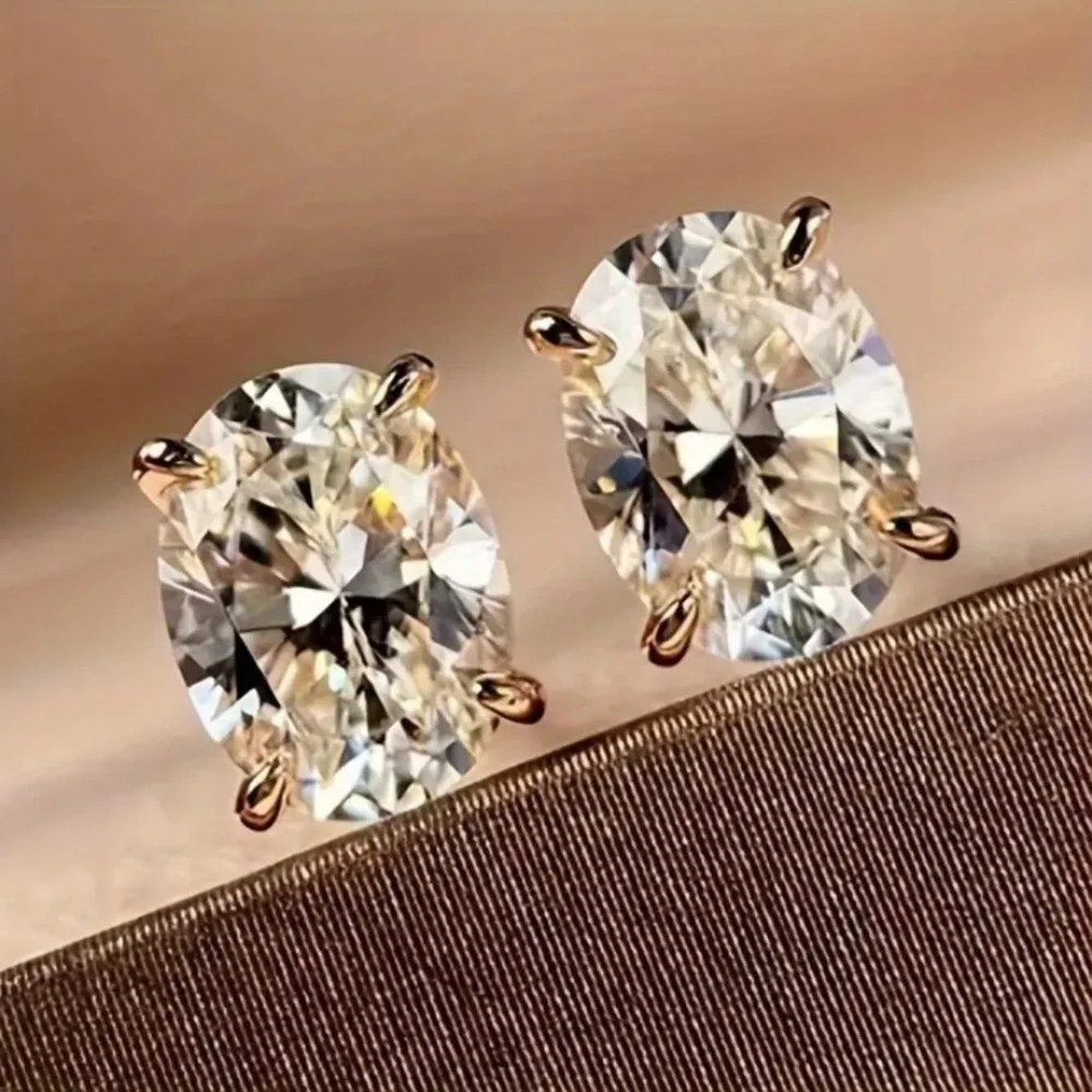 Kay Jewelers these exquisite