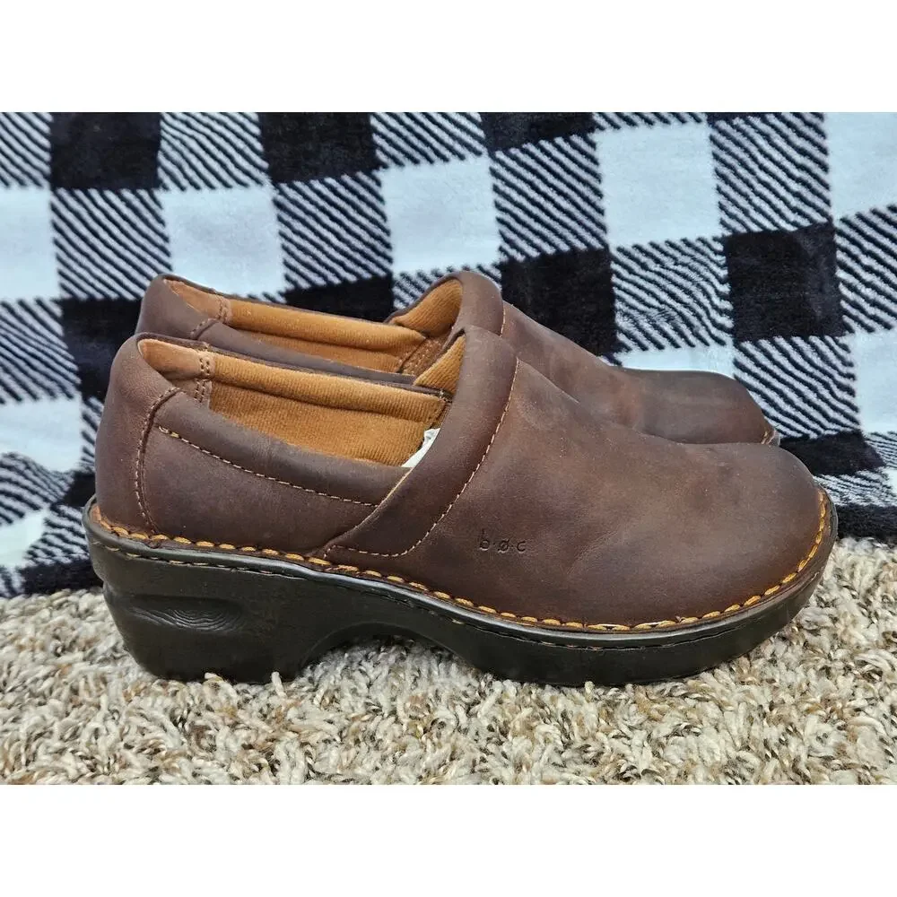boc comfortable stylish