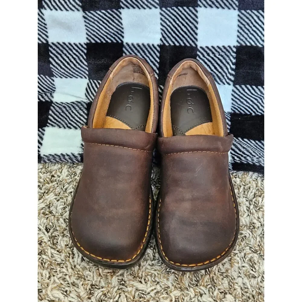 boc comfortable stylish
