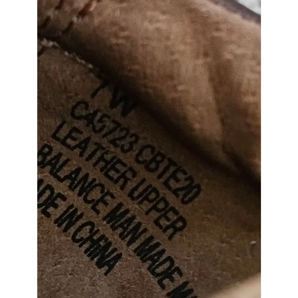 boc comfortable stylish