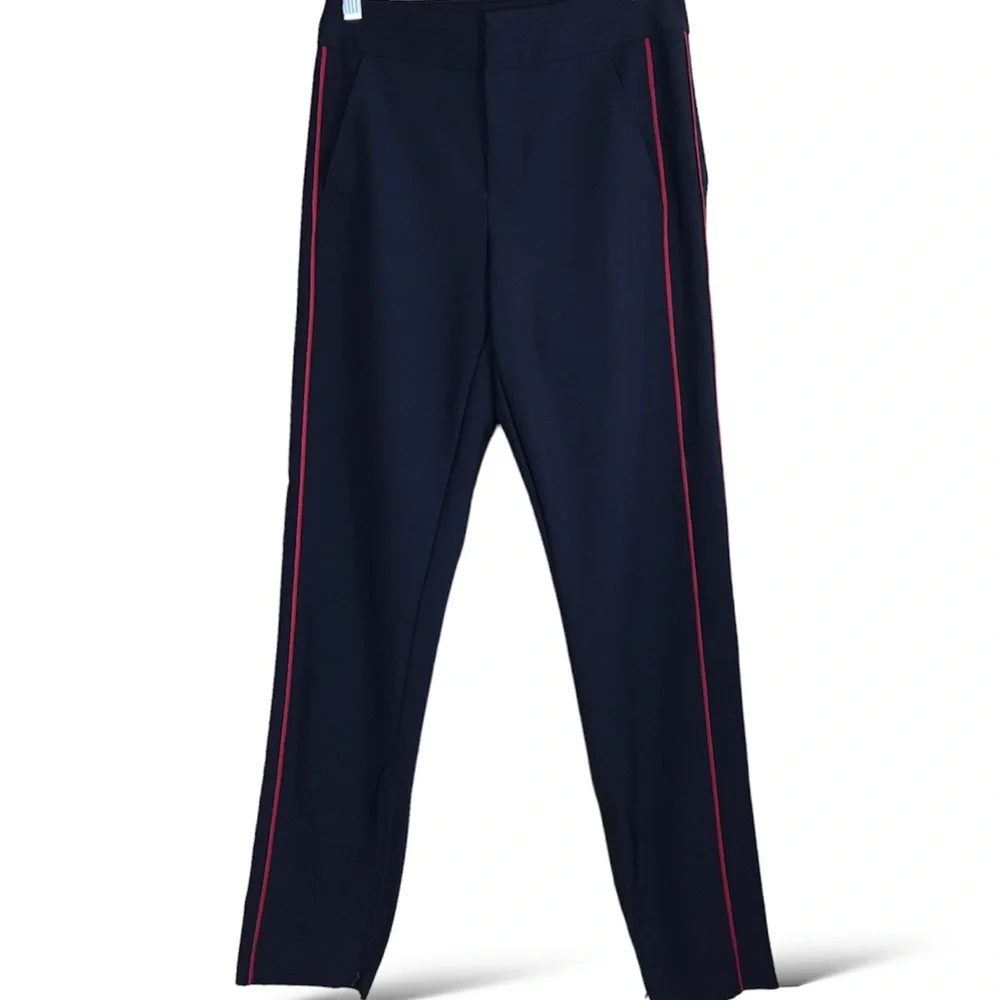 Athleta sleek slim