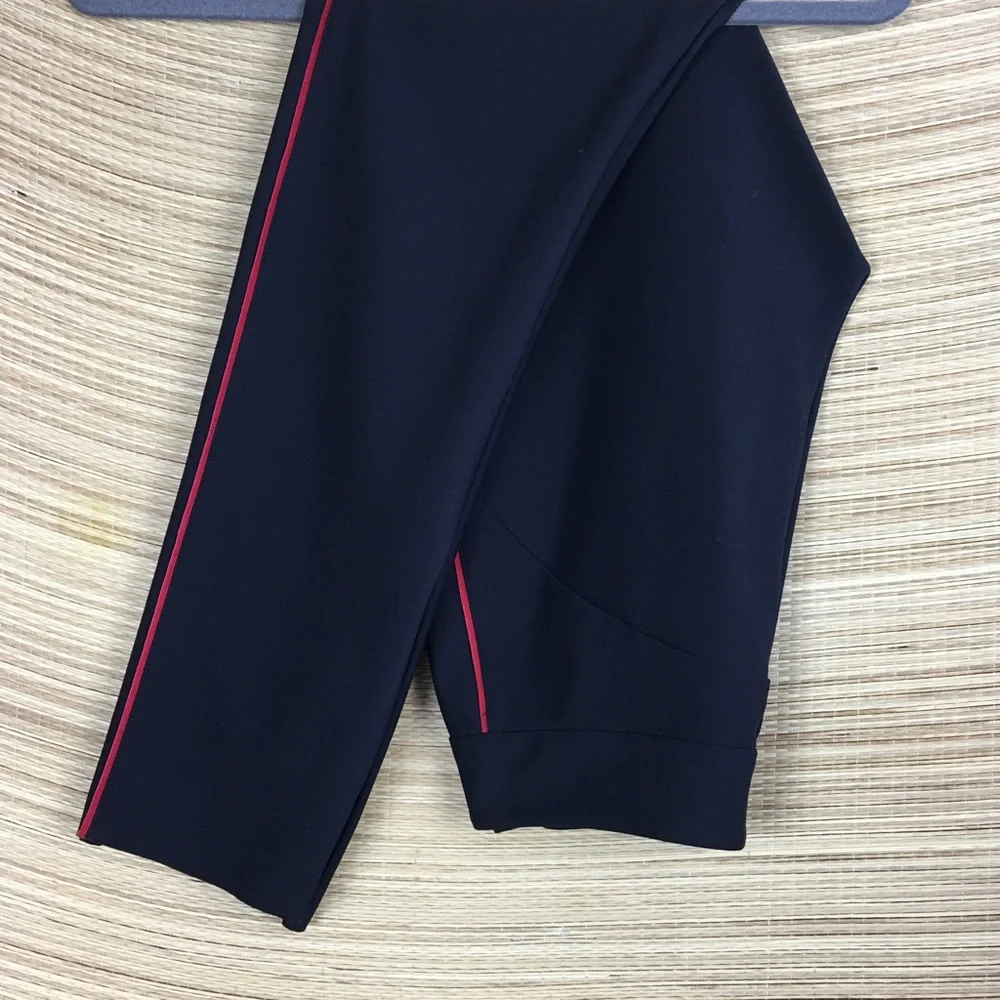 Athleta sleek slim