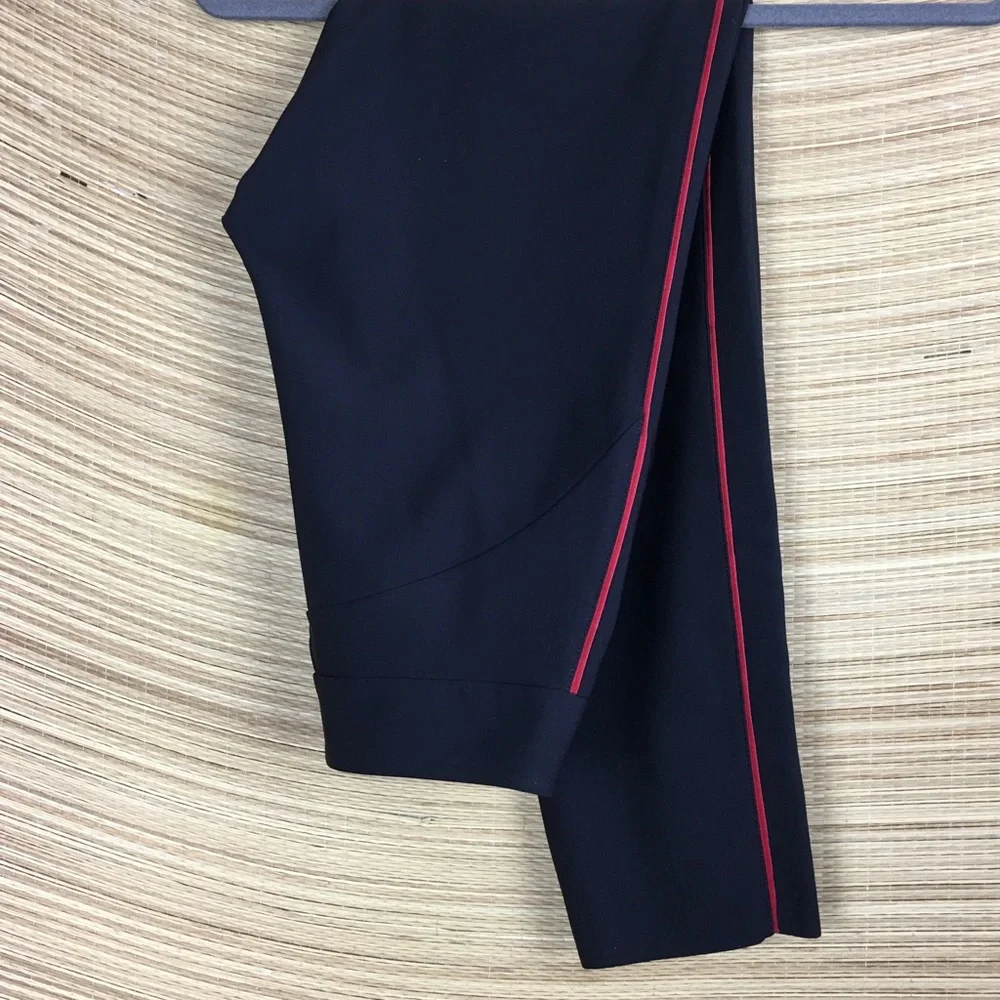 Athleta sleek slim