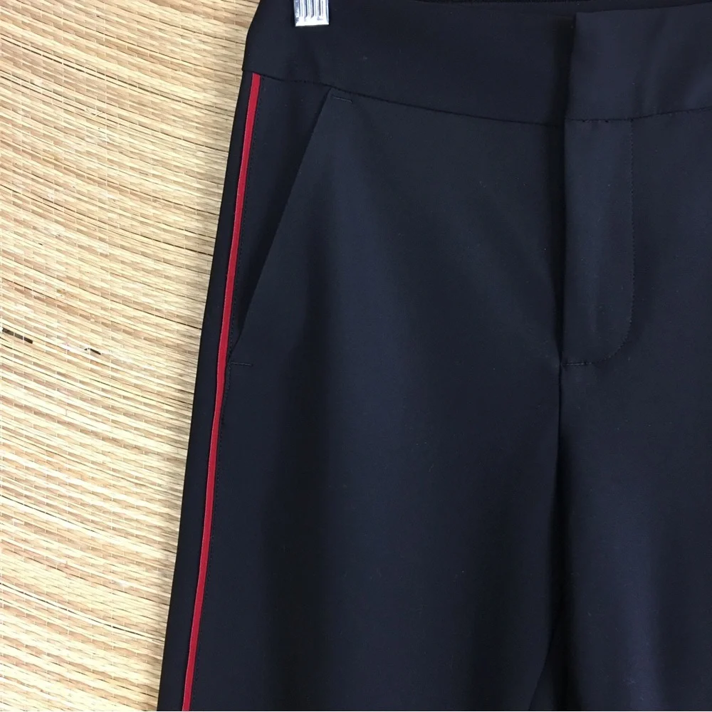 Athleta sleek slim