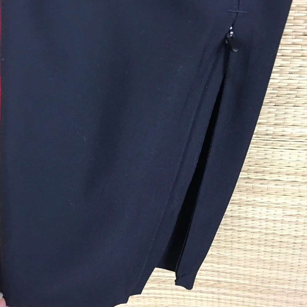 Athleta sleek slim