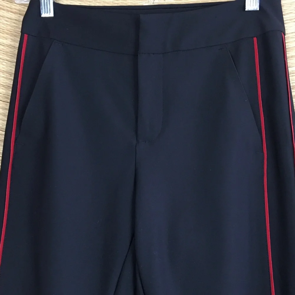 Athleta sleek slim