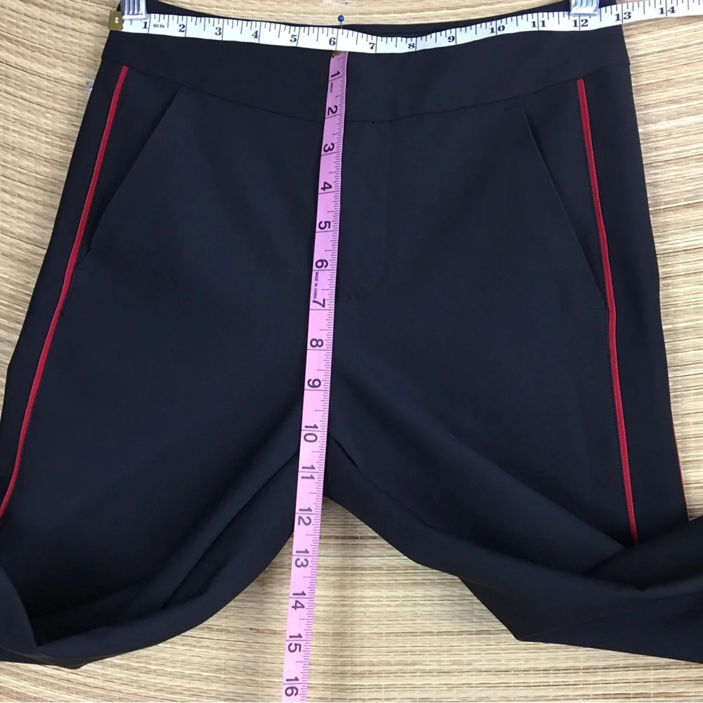 Athleta sleek slim