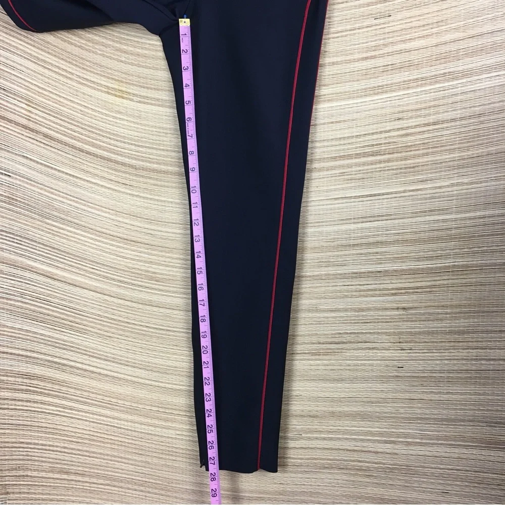 Athleta sleek slim