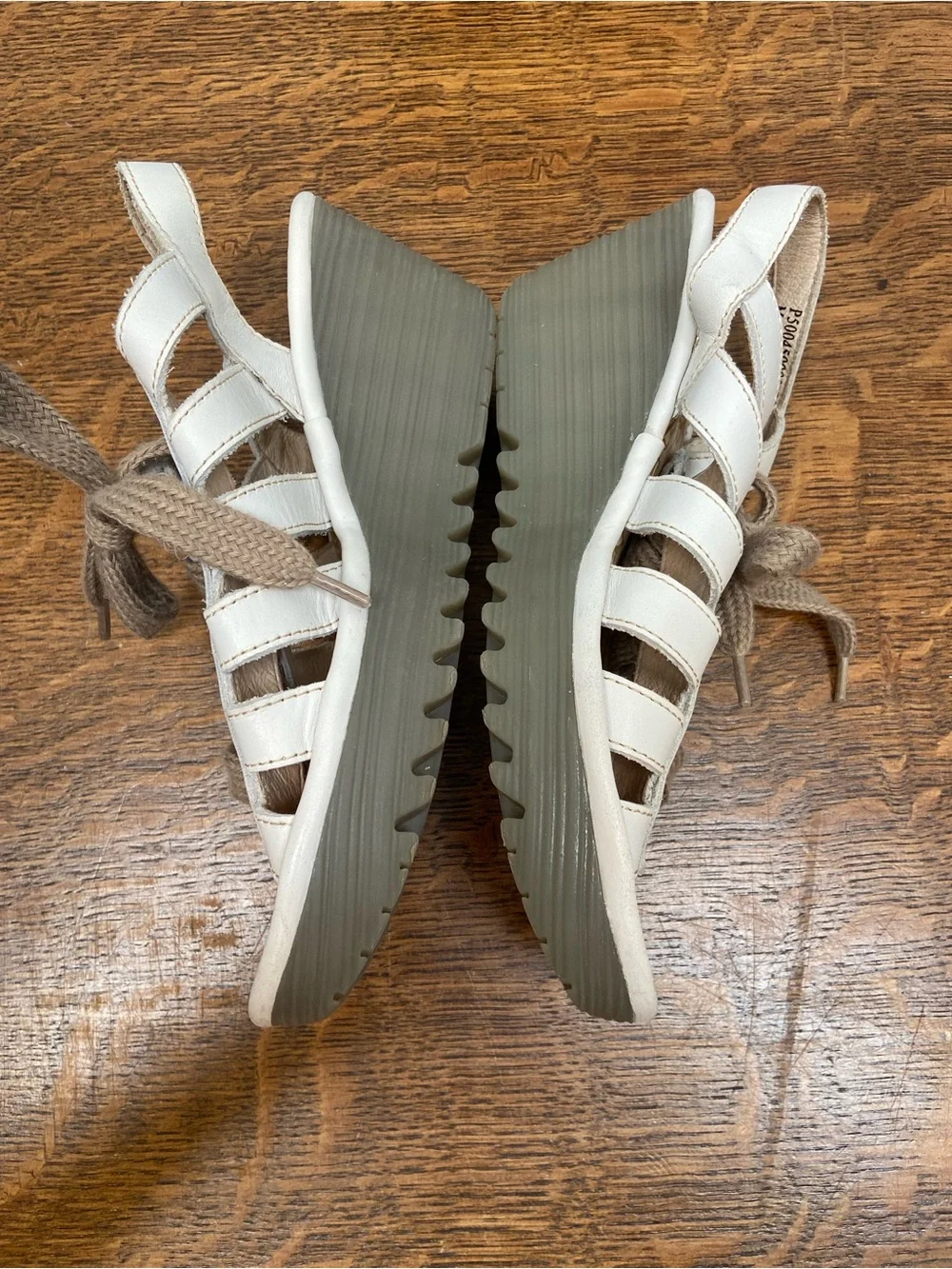 Fly London modern ❤️❤️❤️