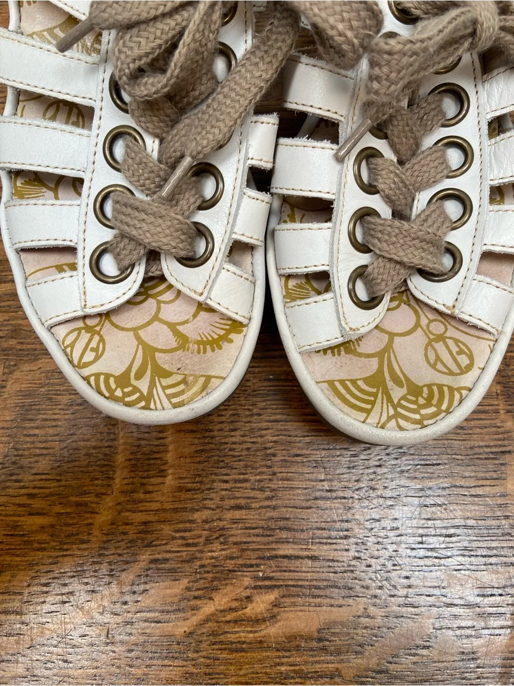 Fly London 37 womens offers
