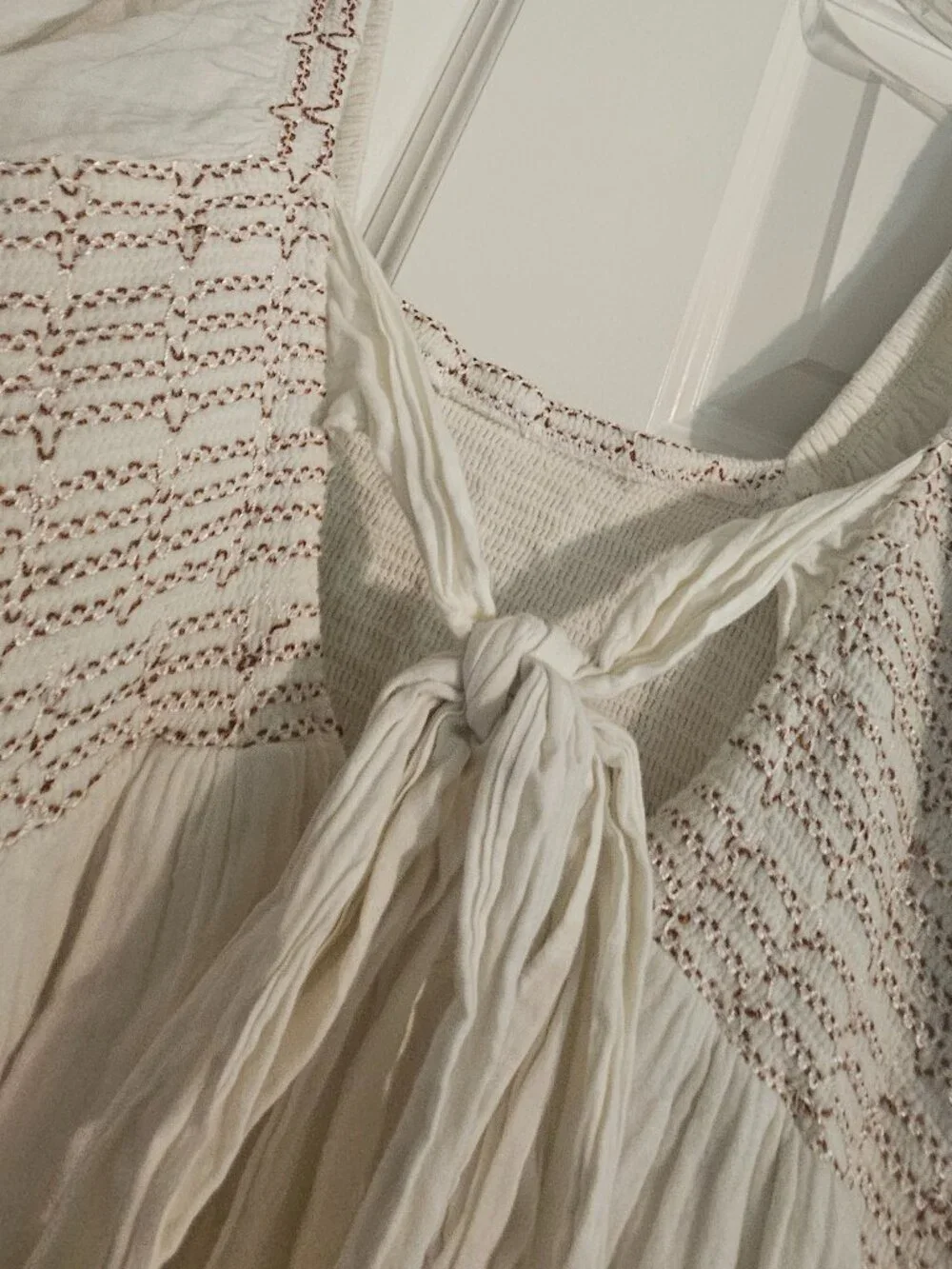 Free People beautiful free