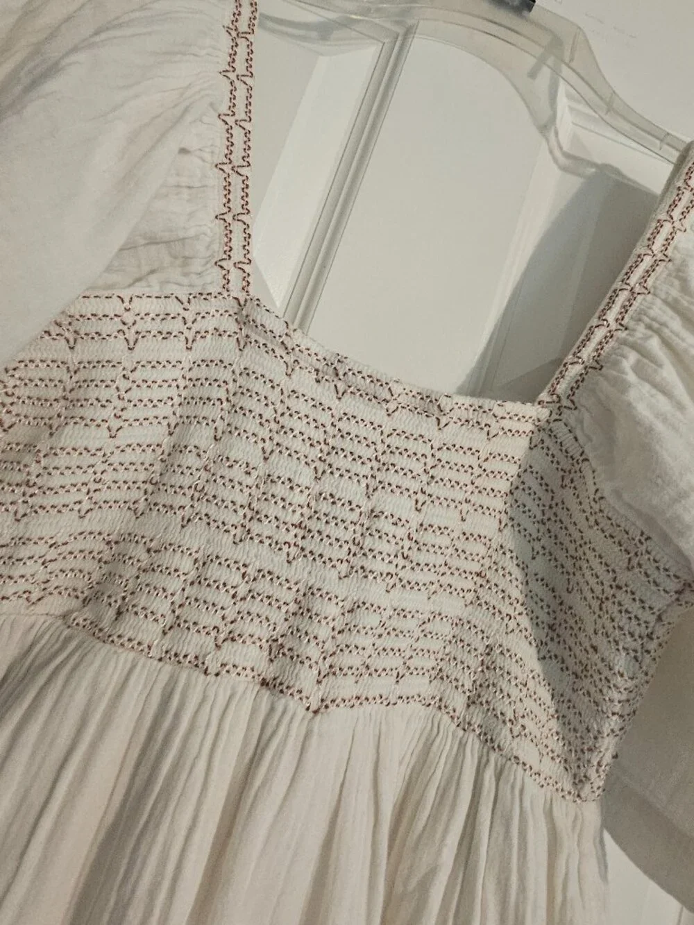 Free People beautiful free