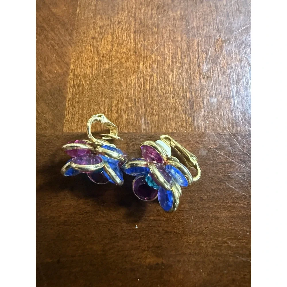 Vintage vtg advantage