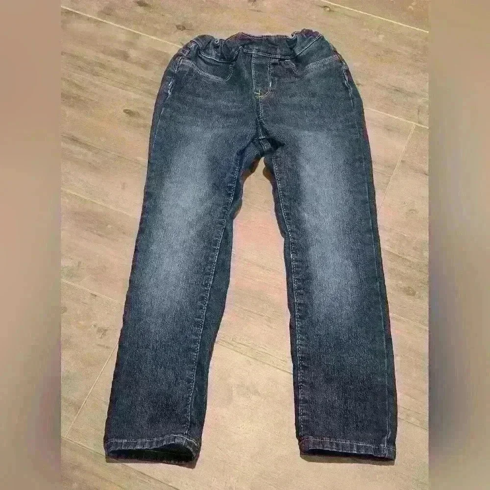 Old Navy Girls Skinny Jean