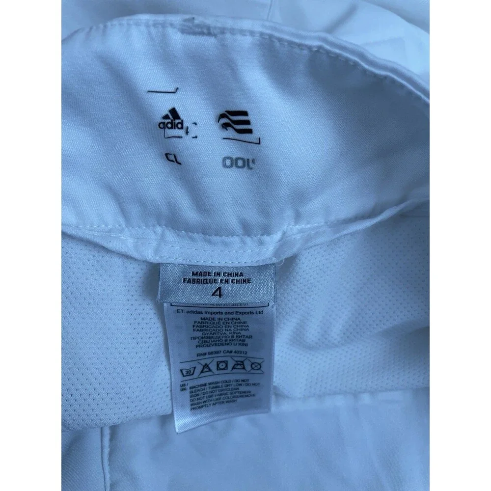 adidas good pre