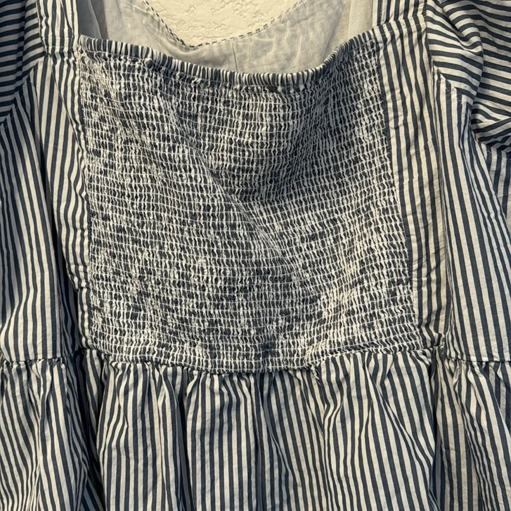 Old Navy old navy
