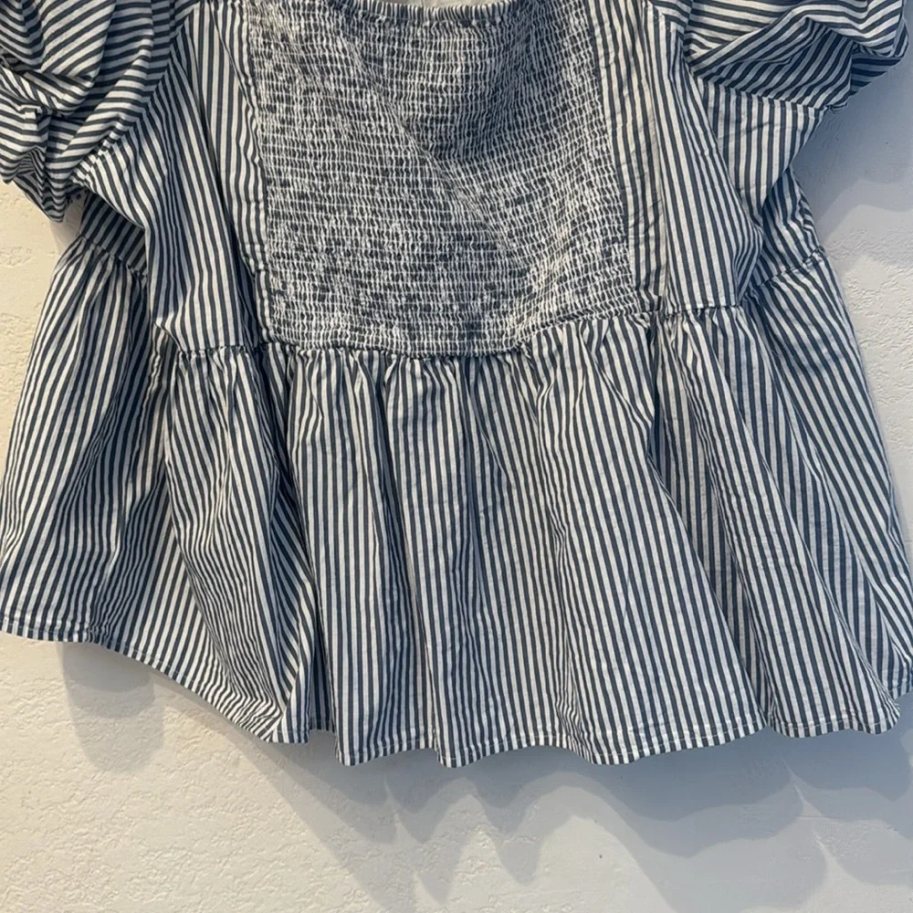 Old Navy old navy