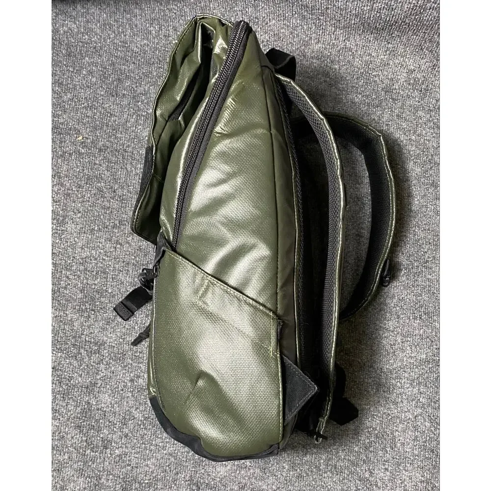 Jansport design outdoor