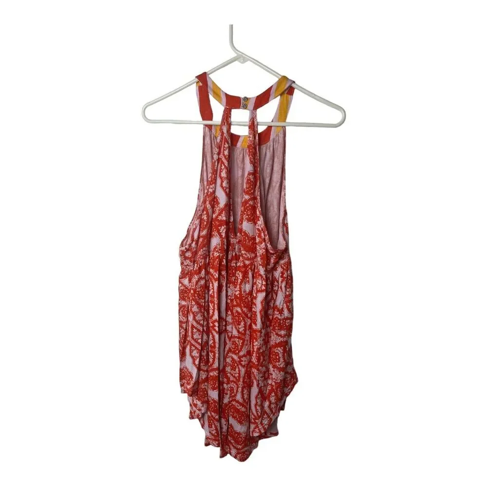 Free People elevate your