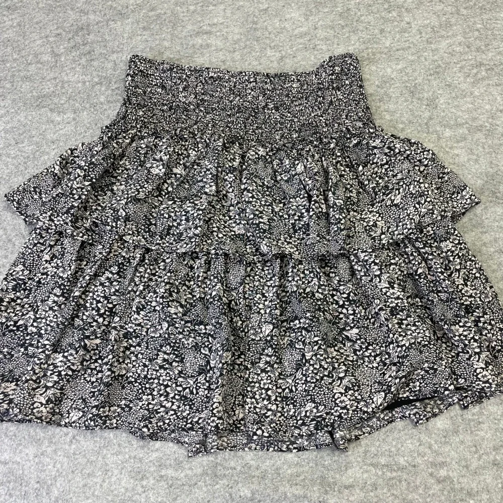 Anthropologie no flexible or