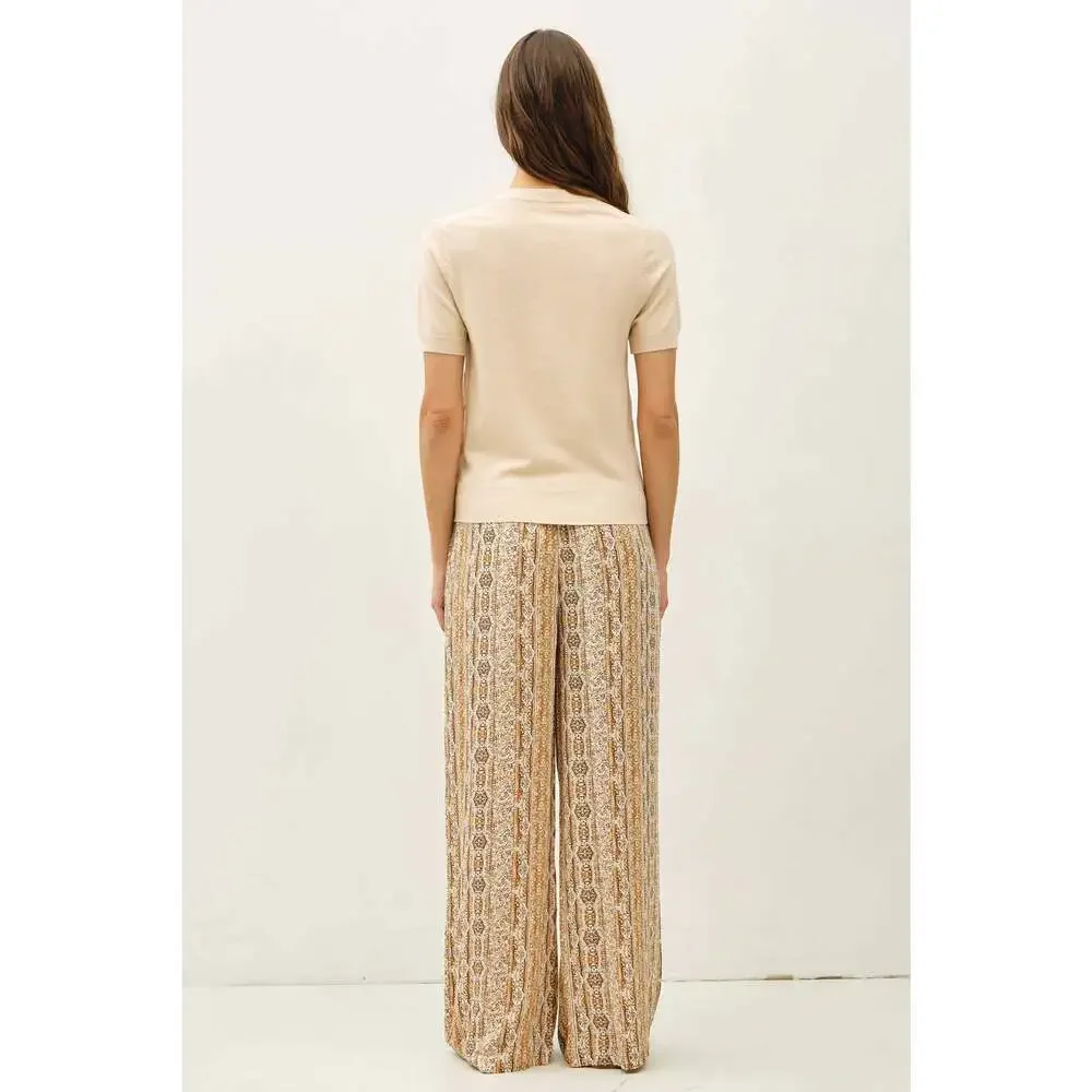 BE COOL soft lightweight