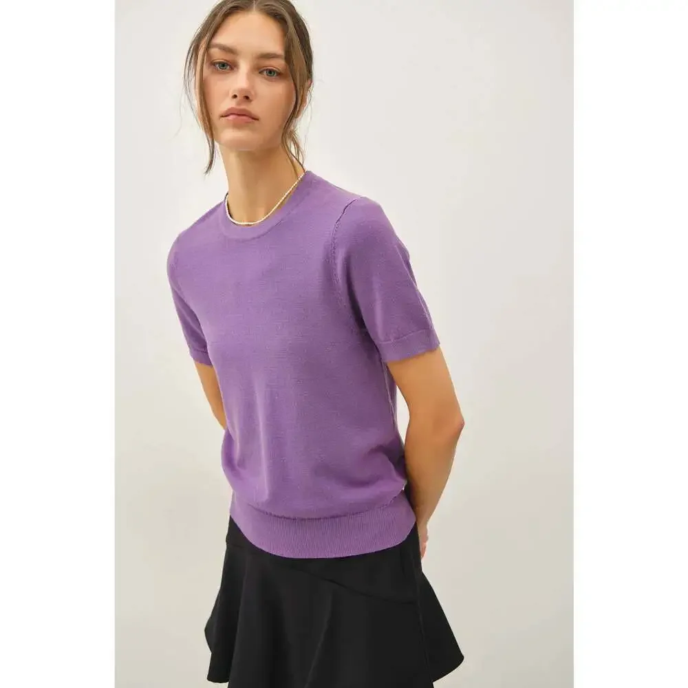 BE COOL soft lightweight