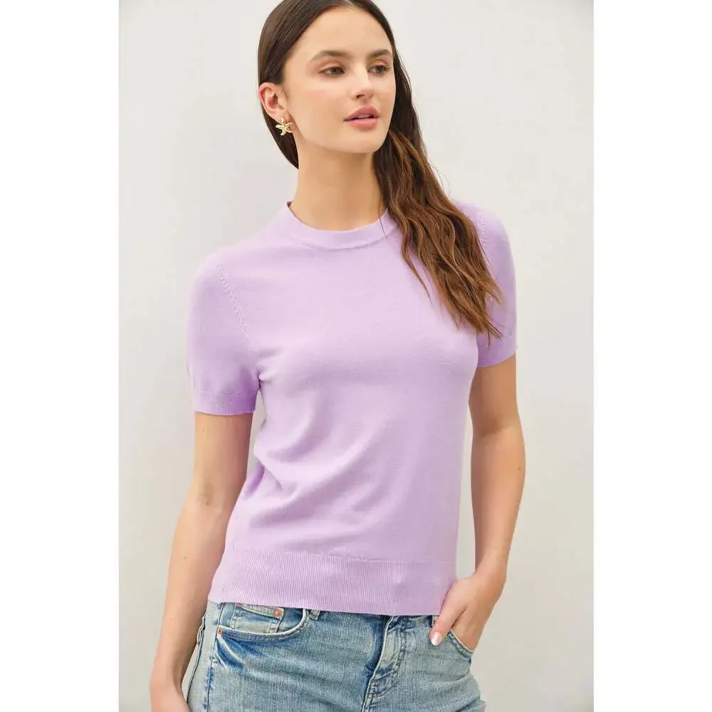 BE COOL soft lightweight