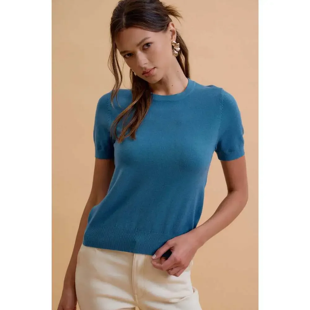 BE COOL soft lightweight