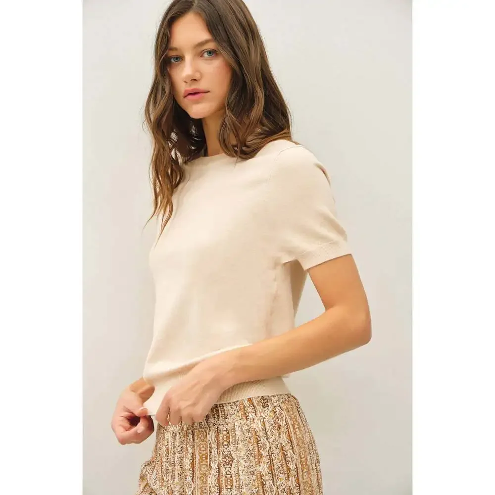 BE COOL soft lightweight