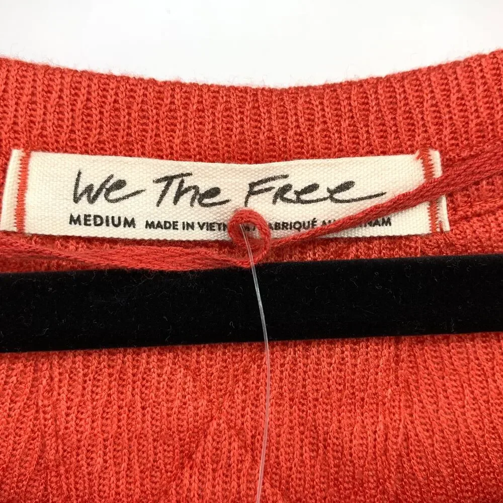 Free People free people