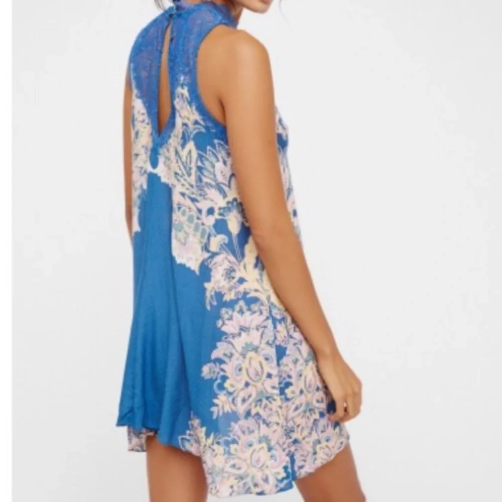 Free People excellent so