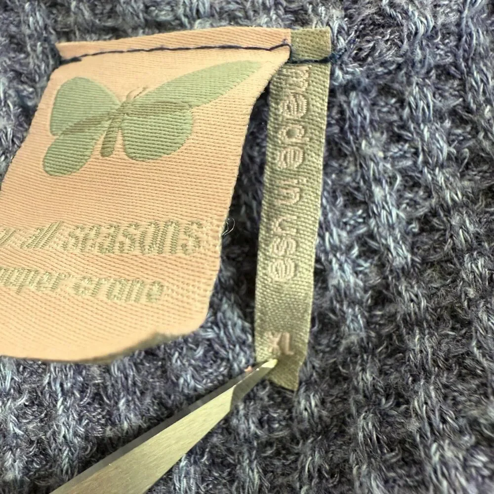 Paper Crane good pre