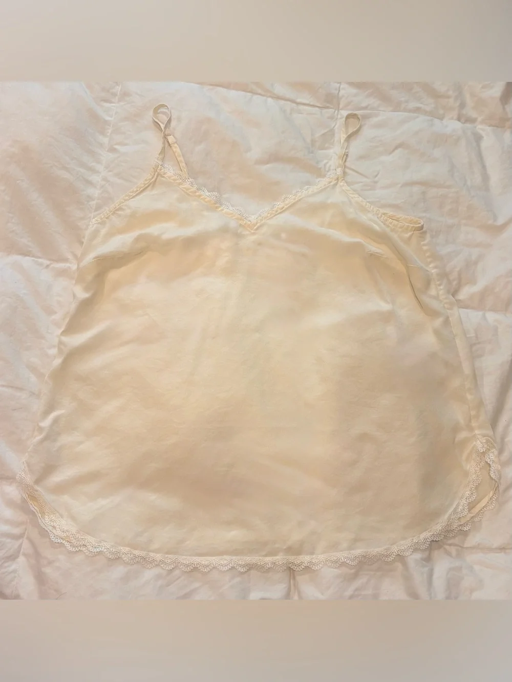 Free People soft feminine