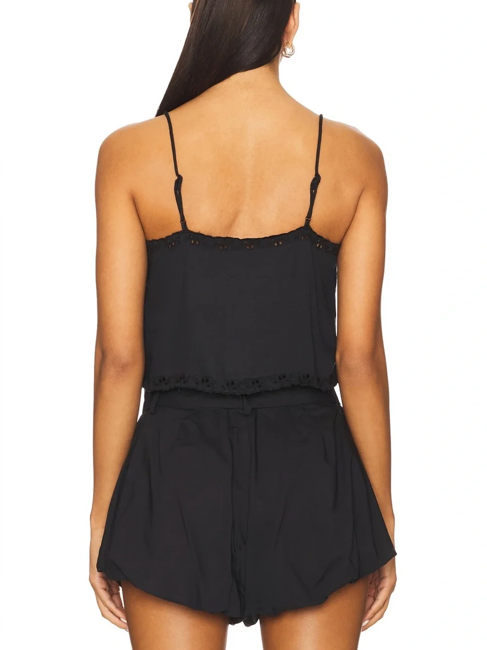 Free People self 100%