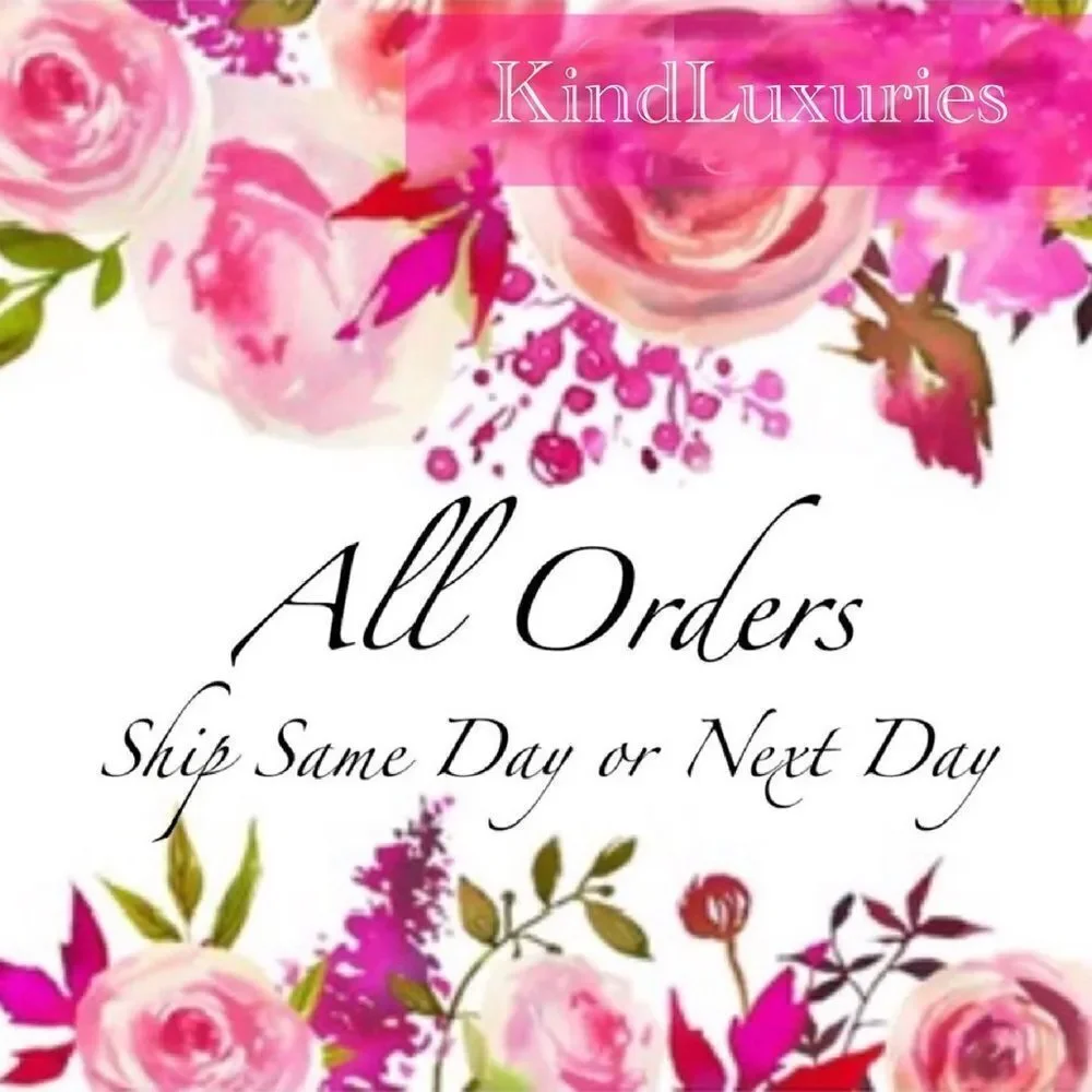 💎240💎 Gorgeous orchid jewelry semi precious stone and beautiful gold‎ plating