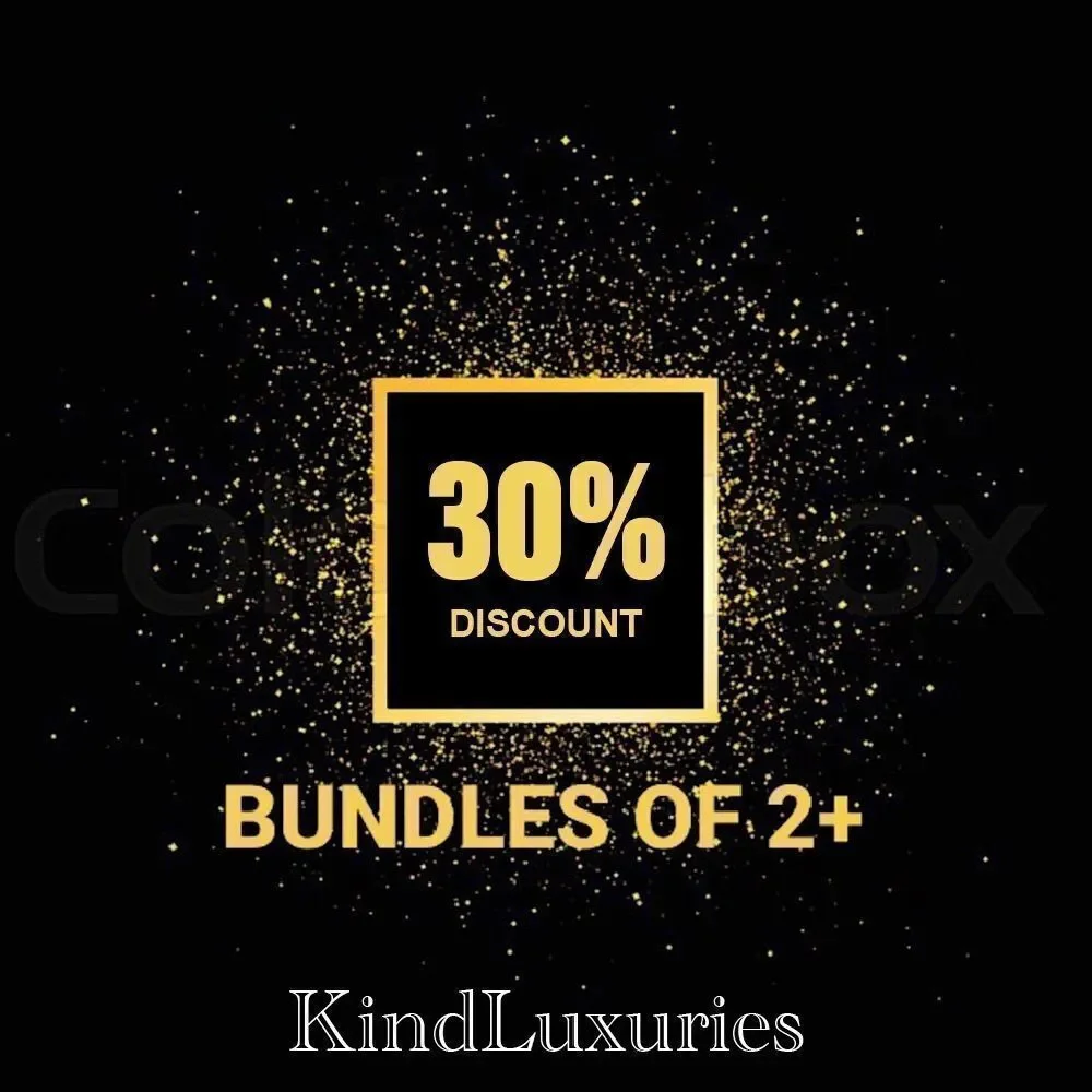 💎240💎 Gorgeous orchid jewelry semi precious stone and beautiful gold‎ plating