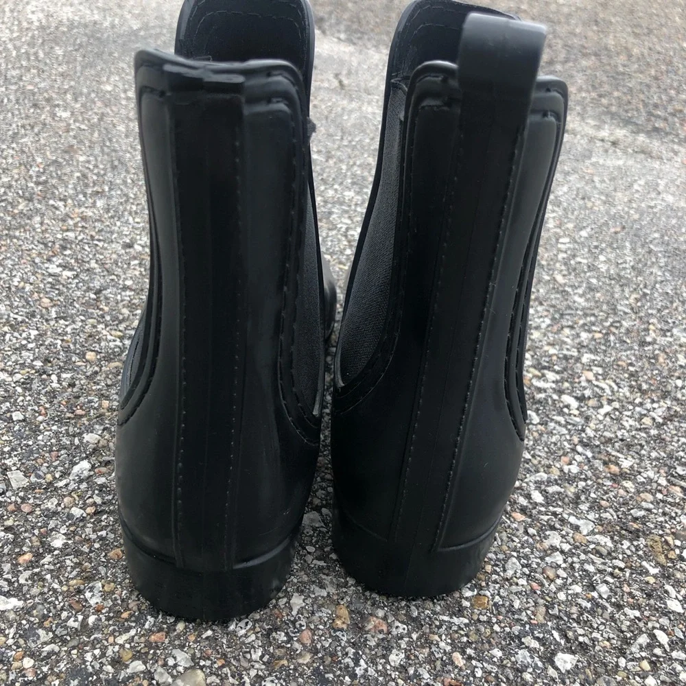 Jeffrey Campbell jeffrey campbell