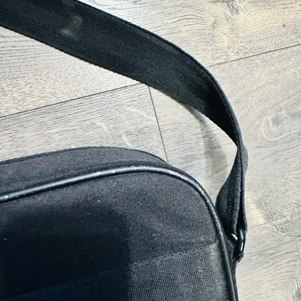 SwissGear lap top