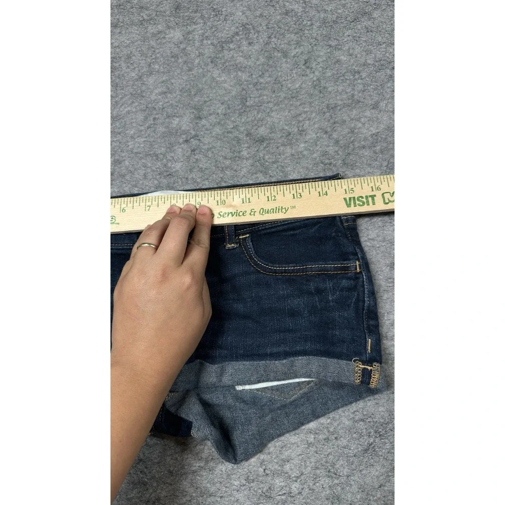 Hollister vtg y2k