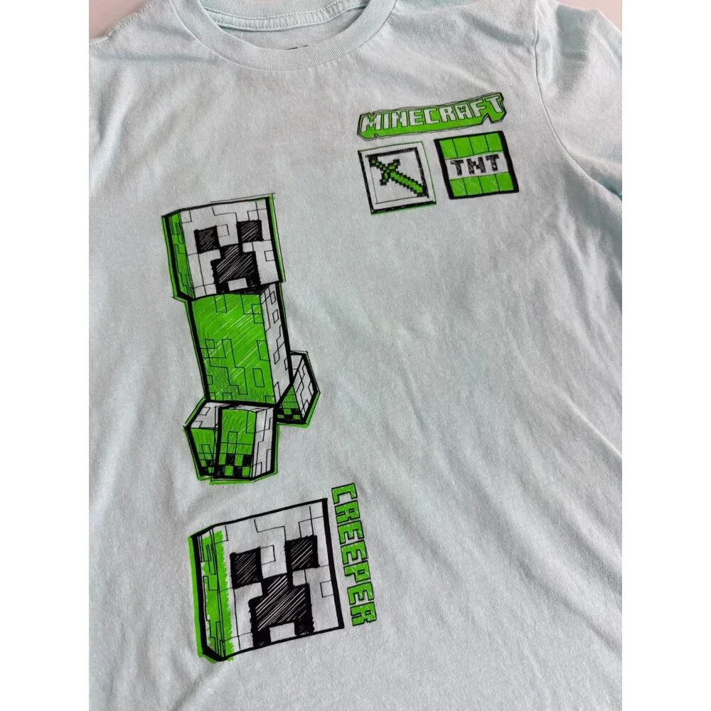 Mojang Studios buying offers