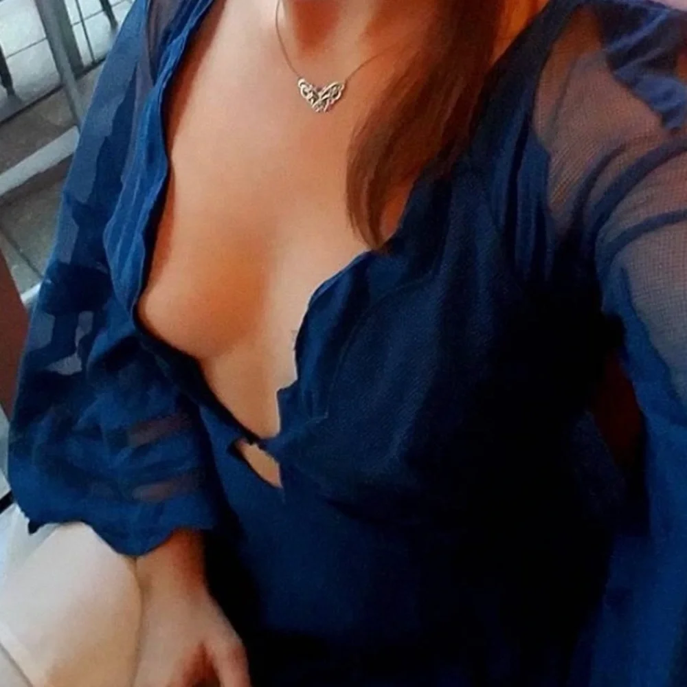 Free People dress gorgeous