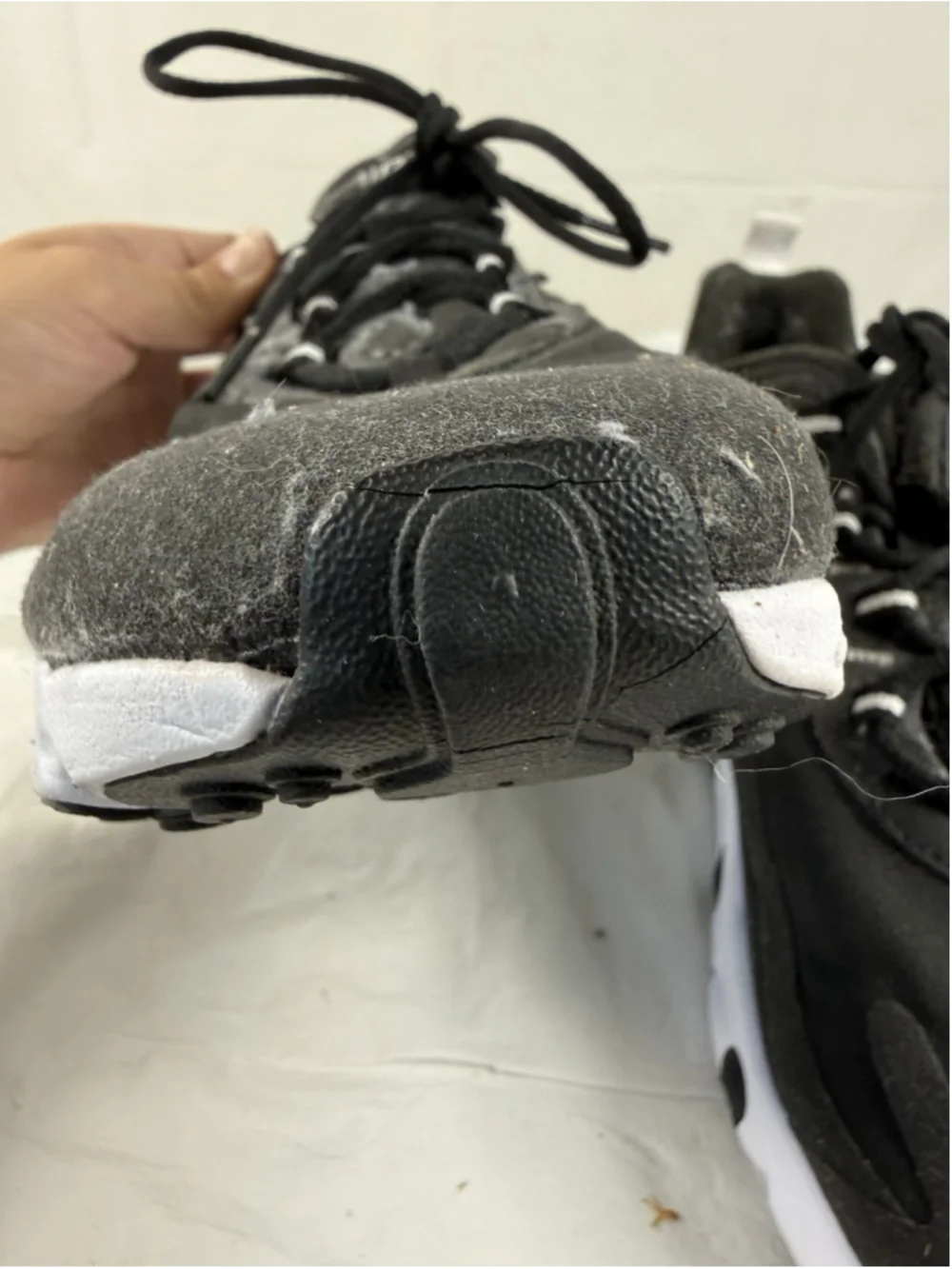Nike men air